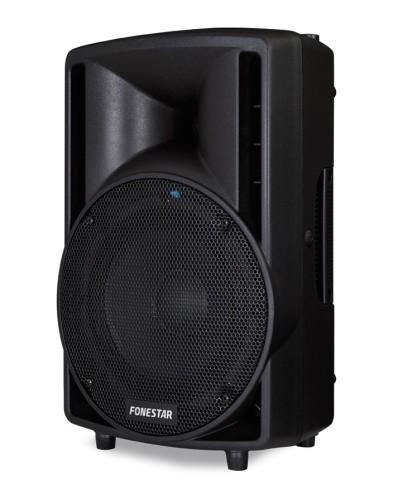 

Fonestar SB-3608 - Professional two-way speaker, Fonestar чорний