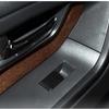 37995-56B00 Auto Electric Power Window Switch Apply for 1991-1998 Suzuki Sidekick Passenger Side