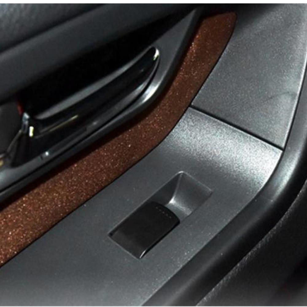 37995-56B00 Auto Electric Power Window Switch Apply for 1991-1998 Suzuki Sidekick Passenger Side