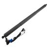 Mercedes-Benz GLA-Class Rear Right Tailgate Shock Absorber