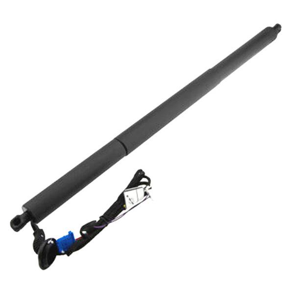Mercedes-Benz GLA-Class Rear Right Tailgate Shock Absorber