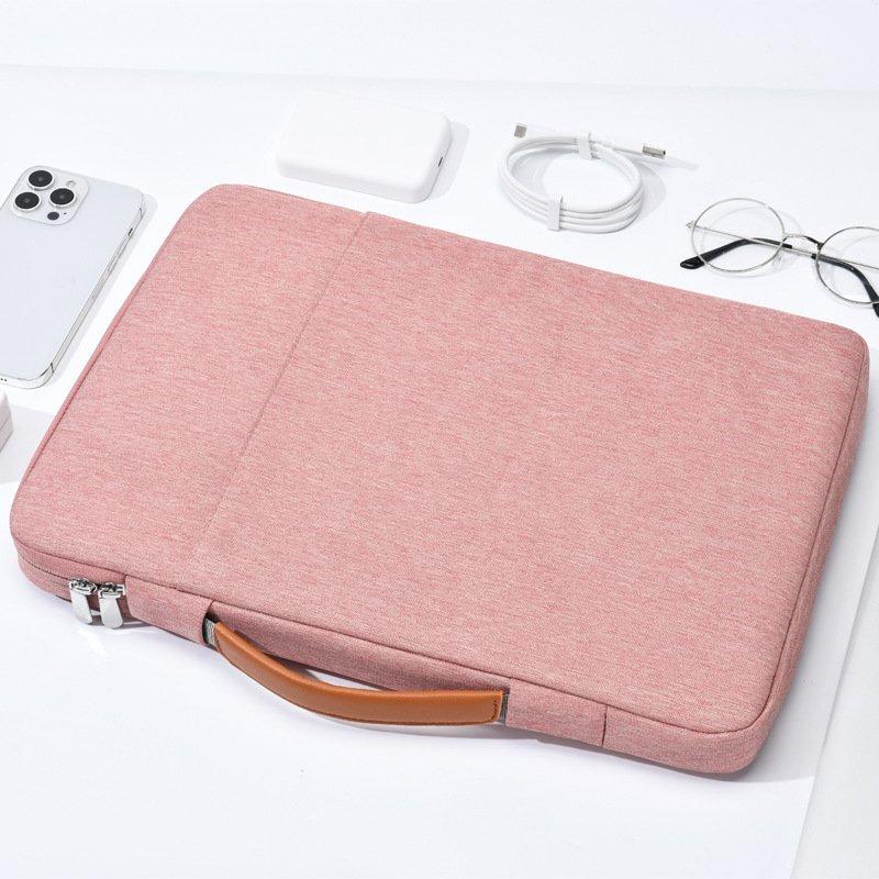 Lishen Laptop Sleeve Bag