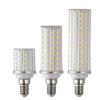 10W 20W 24W E14 E27 LED Corn Lamp Bulb 220V 110V for Bedroom Living Room Decorative Lighting - Energy Efficient Bomb Lamp