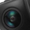 Rear View Backup Reverse Camera 284426RA0B for   Rogue 2.5L 2020-2022