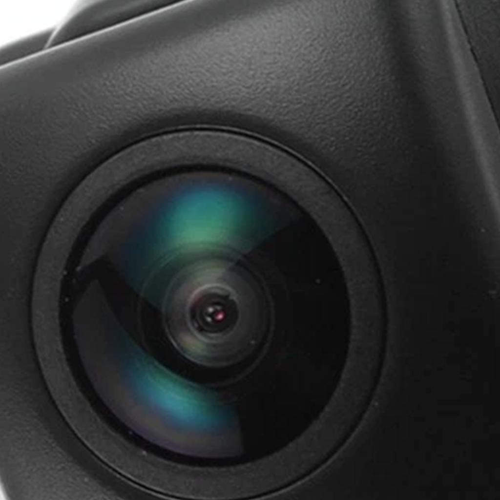 Rear View Backup Reverse Camera 284426RA0B for Rogue 2.5L 2020-2022