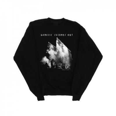 Warme Kleidung – Hoodies & Sweatshirts