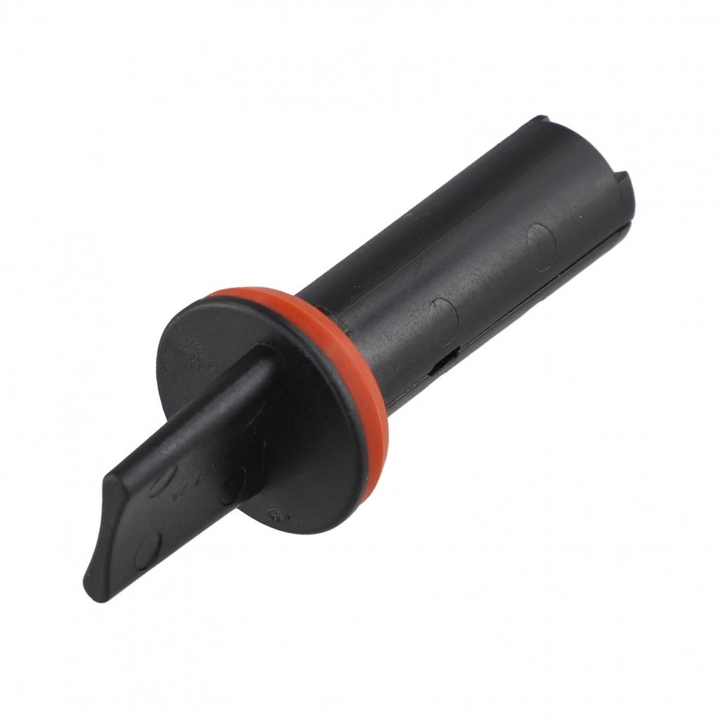 Lamp Bulb Socket 92161-2E000 Car Accessories Plastic