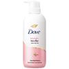Dove Essence Shower Gel