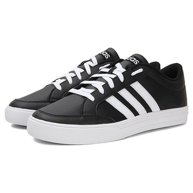 Adidas Neo Adidas Vs Set Sneakers BC0131