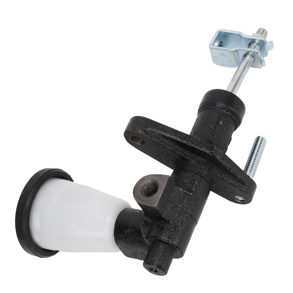 Clutch Master Slave Cylinder Set Metal Transmission Master Slave Cylinder Assembly for Landcruiser F