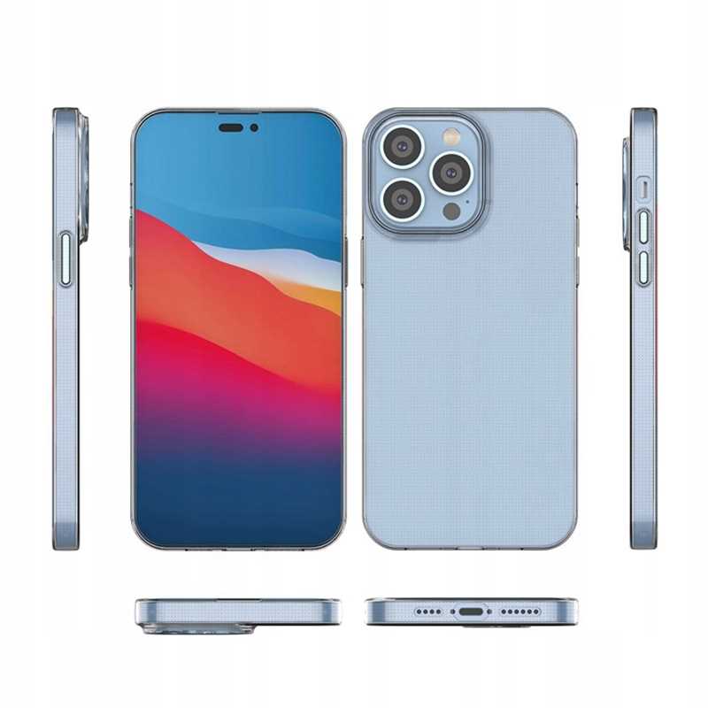 Sc Crystal Iphone 14 Pro