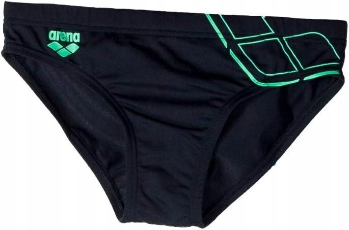 Y6114 ARENA Essentials Swim Briefs MEN'S SWIMWEAR 90 D6 UK36