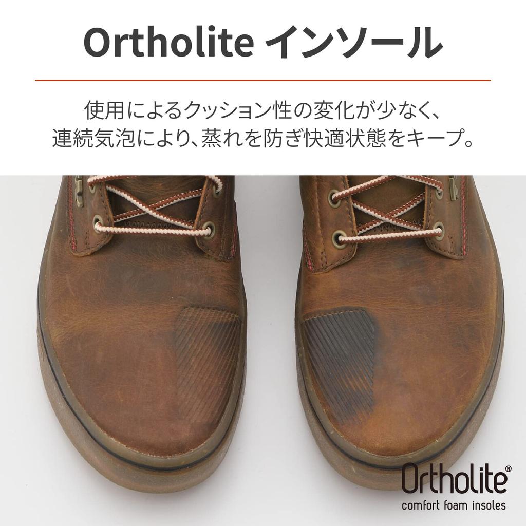 Daytona TCX Motorcycle Riding Genuine Leather Side CE 7307W Dartwood 19291 Shoes, (Grained Cowhide), Waterproof, Zip, Standard, Waterproof, Brown,