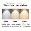Moderne Lustre Minimalist LED Kronleuchter Pendelleuchten Nordisches Schlafzimmer Nachttisch Lange Linie Licht Pendelleuchte Wohnkultur