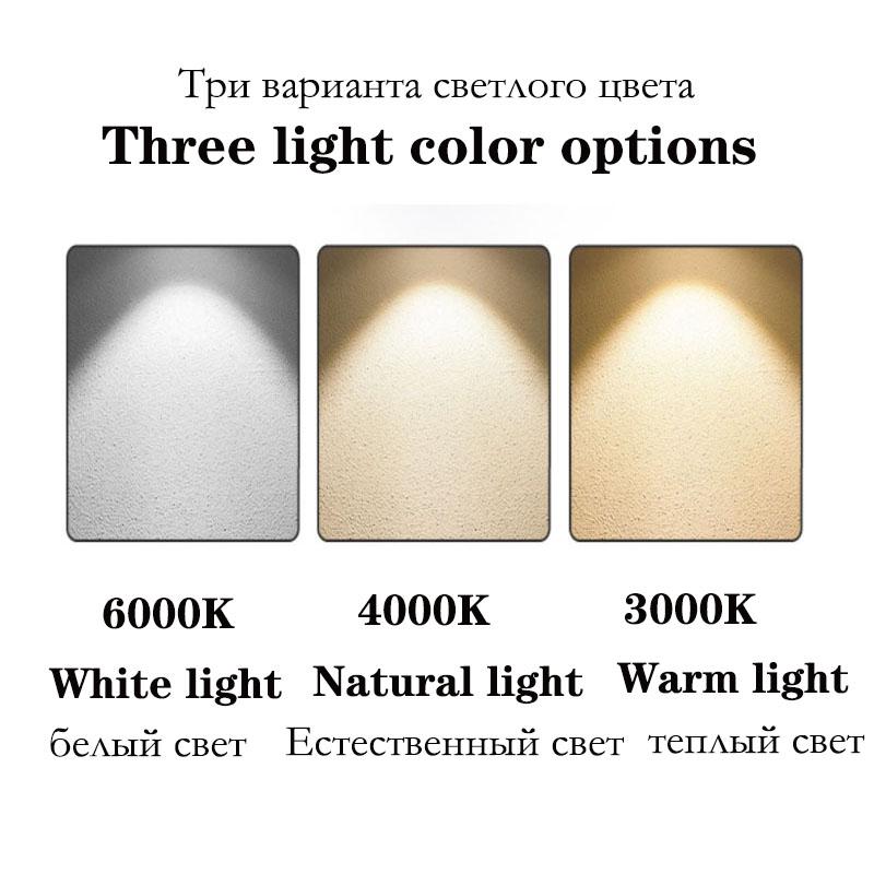 Moderne Lustre Minimalist LED Kronleuchter Pendelleuchten Nordisches Schlafzimmer Nachttisch Lange Linie Licht Pendelleuchte Wohnkultur
