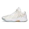 KT1 Pro Men High Top Basketball Shoes Platinum 912331114-1