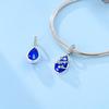 New Designedcopper Charms Pendants Fit Original Bracelet Diy Beads For Women Making Gift