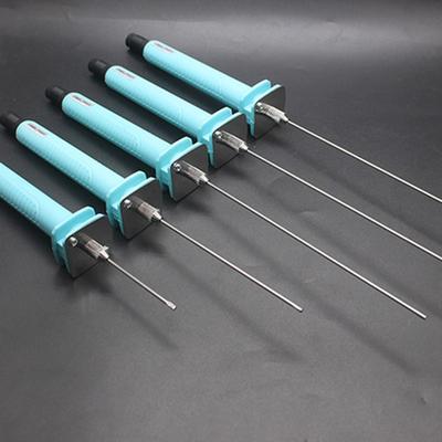 Elektrické pero na řezání pěny s přesným hrotem, rychlé nahřívání pro polystyren, plast, gumu, řemesla. Včetně evropského napájecího zdroje.