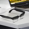 2026 Neue KI-Smart-Brille 800W HD-Kamera Brille Fotoerkennung Videoaufnahme Übersetzung Anruf Wasserdichte Sonnenbrille Herren Damen