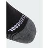 Носки короткие adidas CLIMACOOL Cushioned Quarter Socks 3-Pack