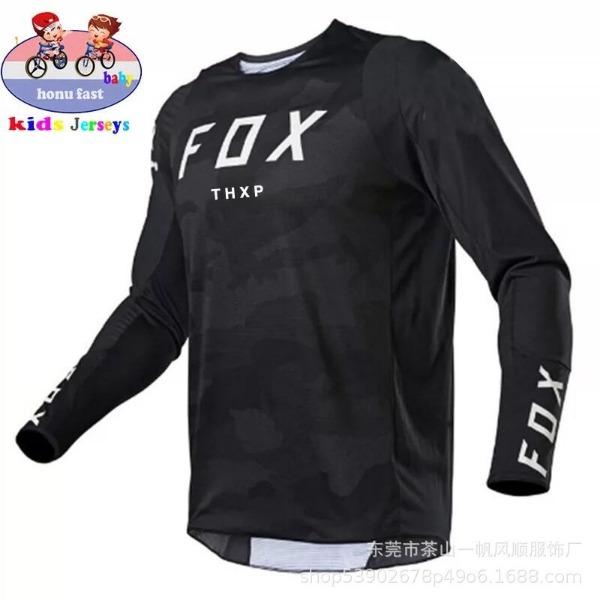 Cycling Suit Summer Men's Comfortable Speed-down Suit Off-road Motorcycle Cycling Suit Sweat-wicking Long-sleeved Cycling Suit