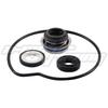 Mechanical Water Pump Seals Kit For Suzuki GSX-R600 GSXR600 GSX-R750 GSXR750 2006-2022 GSX-R1000 2009-2022 17461-01H00