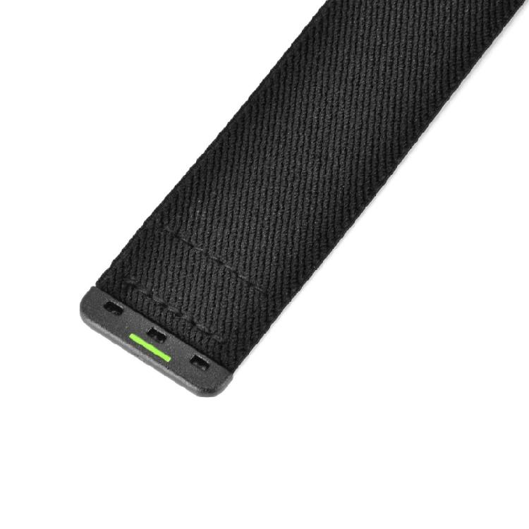 Customizable Headband Straps for HS80RGB Headphone Headbeam Belt Adds Stylish Touch Headsets Accessories Repair Part