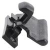100% Brand New Console Catch Latch For Mitsubishi Pajero 00-18