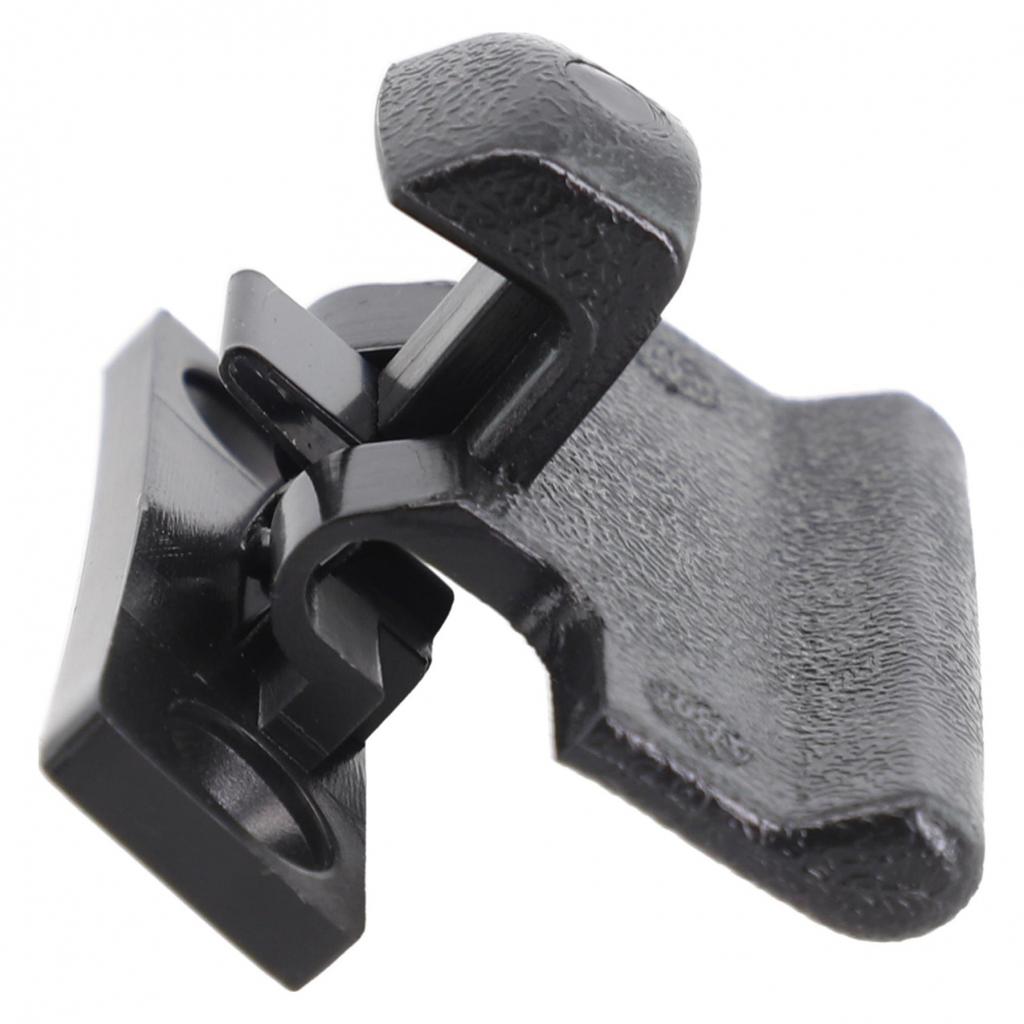 100% Brand New Console Catch Latch For Mitsubishi Pajero 00-18