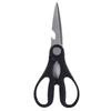 26Pcs Outdoor Camping Cooking Utensils Set Silicone Kitchen Utensil Cooking Set Rvs Camping Cooking And Grilling Gear Must Haves