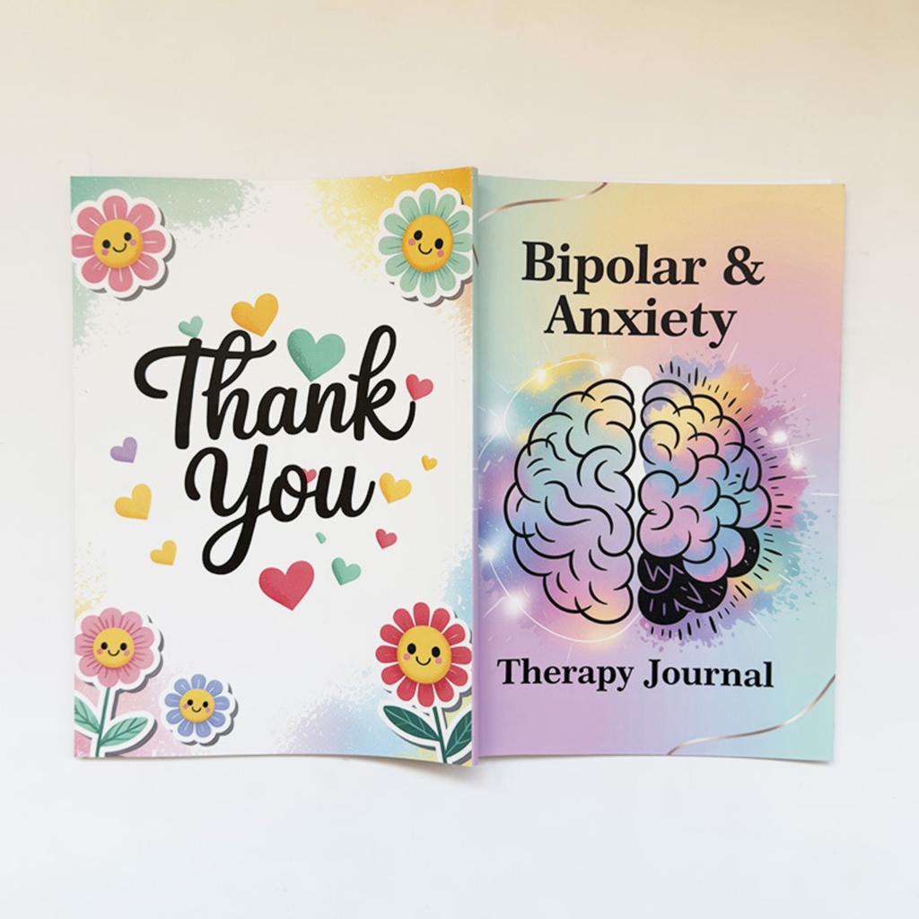 Planlayıcı Defter, Kişisel Hedef Yönetimi ve Yaşam Planlama Günlüğü, Günlük Görev ve Hedef Takip Aracı