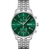 1513975 Associate Men's Watch