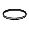 KENKO PRO1D Pro Softon Clear 55mm Soft Filter for Softening Effect 001882 (W)