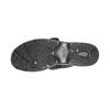 MoonStar Unisex Adult Otonano Wabaki 02 School Shoes