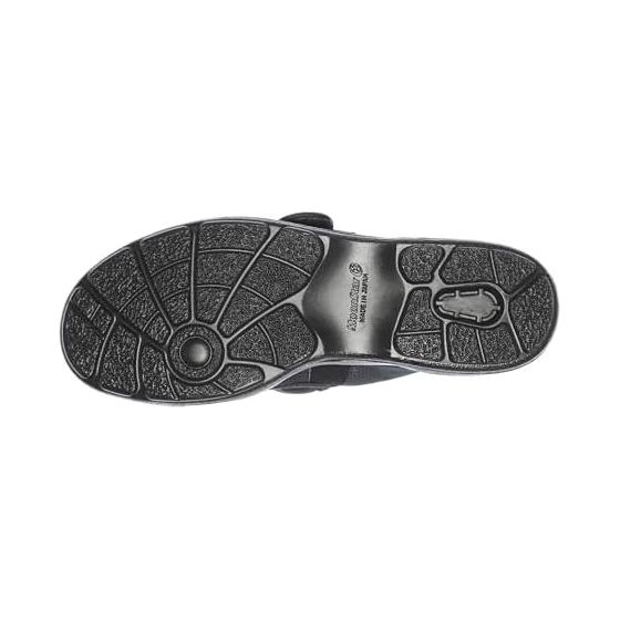 MoonStar Unisex Adult Otonano Wabaki 02 School Shoes