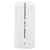 Rechargeable Refrigerator Deodorizer Ozone Air Purifier Sterilization Deodorization
