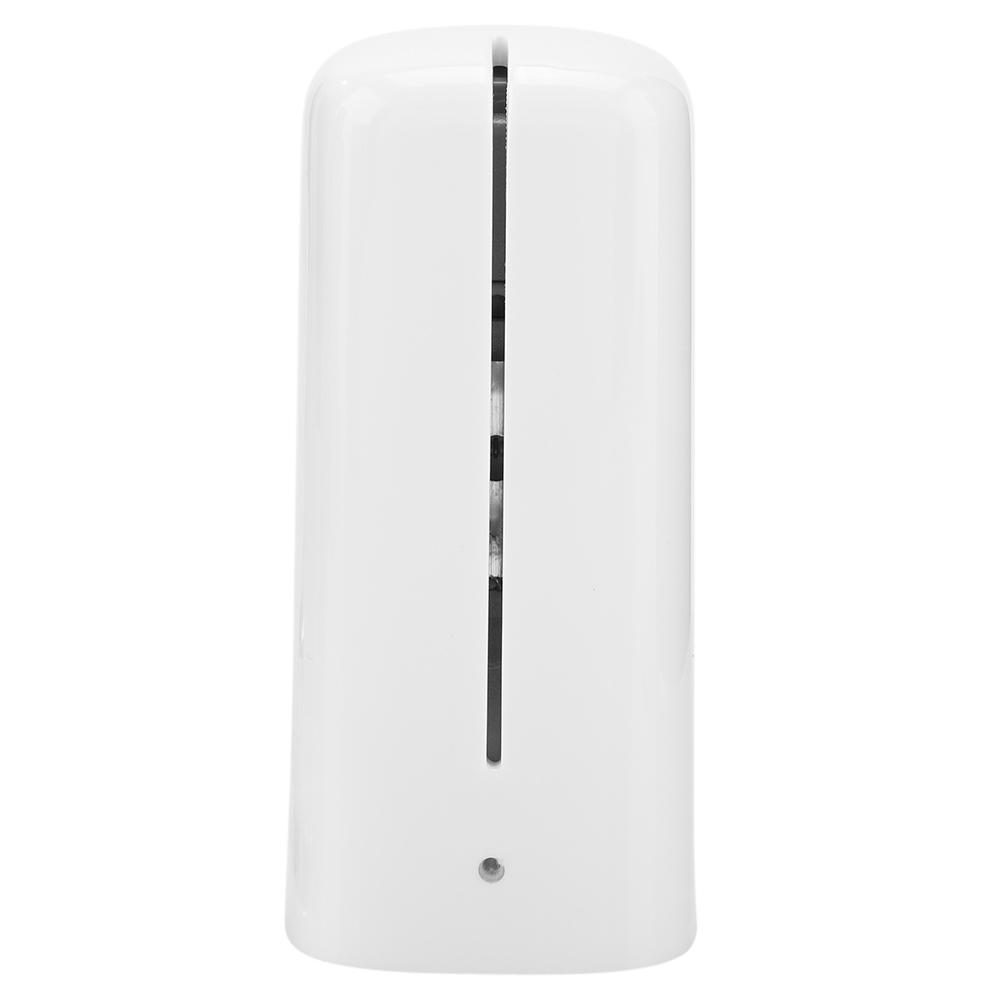 Rechargeable Refrigerator Deodorizer Ozone Air Purifier Sterilization Deodorization