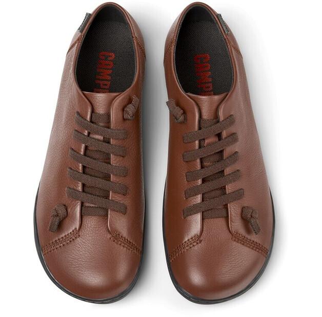 Sneaker Camper Peu Cami