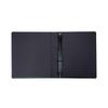 Aclass Card Binder Pro All Black