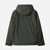 Dod Myro Dual Jacket (D.Khaki)