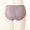 Wacoal Women S Panty Wave Lace Hemline Wpt1968h