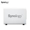 Synology DS223j 2-Bay NAS