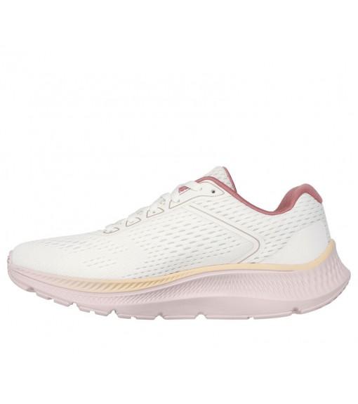 Running Shoes Skechers White Version 2.0
