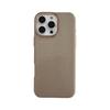Ins Light Luxury Glitter Suitable for iPhone 16 Pro Max Apple 17 Phone Case 15/14 Simple Solid Color Soft Case