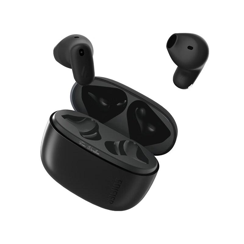 Edifier TWSB9 True Wireless Bluetooth Earbuds
