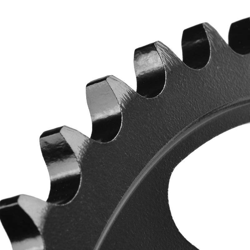 525 17T 41T Motor Bike Front Rear Sprocket Gear Wheel Cam for Kawasaki ZX-10R ZX1000 Ninja ZX-10RR ZX1002 Ninja KRT ABS