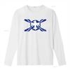 Federation Flag T Shirt Starship Banner Troopers Bugs Rico Symbol Sign Logo Vintage Washed Designer Clothes Slightly Casual