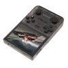 Retro Handheld Game Console 3.5inch 640x480 Screen Dual Joystick 3500mAh Handheld Game Player for Leisure Entertainment