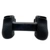 Handle Grips Flexible Cover for BACKBONE One 2/1 Silicone Case Cover Mobile Gaming Controller Grip Sleeve Scratchproof