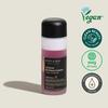 Mary&May Cremă Esență Complex de Mure Vegan 140ml